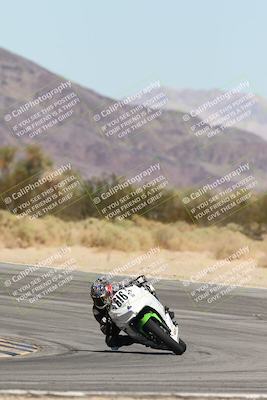 media/Oct-05-2025-CVMA (Sun) [[beeef4f201]]/Race 8-Formula UL Shootout/